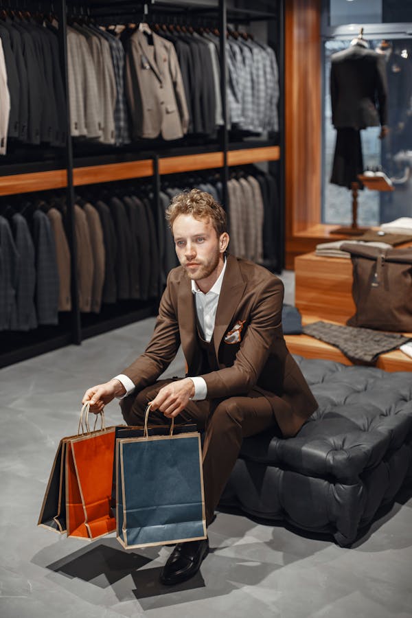 Security and privacy